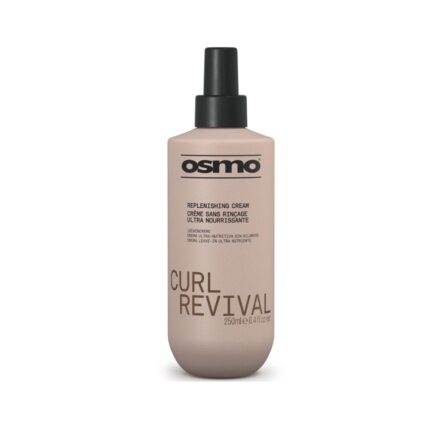 Osmo Curl Revival Creme 250ml