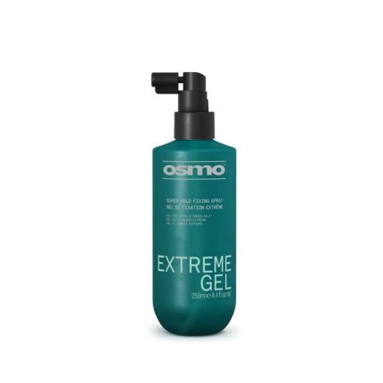 Osmo Extreme Gel Spray 250ml
