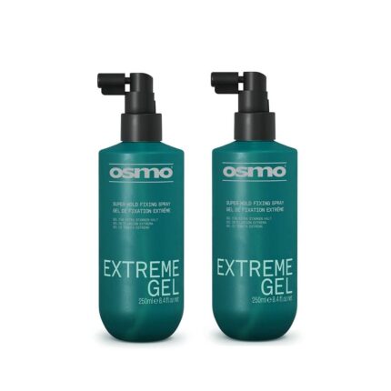 Osmo Extreme Gel Spray 250ml