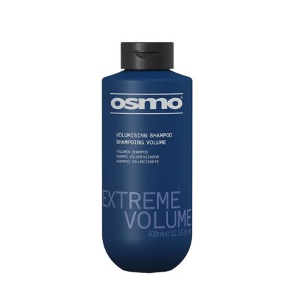 Osmo Extreme Volume Shampoo 1000ml