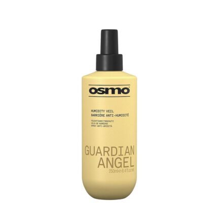 Osmo Guardian Angel Humidity Veil 250ml