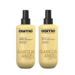 Osmo Guardian Angel Humidity Veil 250ml