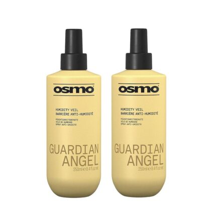 Osmo Guardian Angel Humidity Veil 250ml