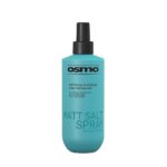 Osmo Matt Salt Spray 250ml