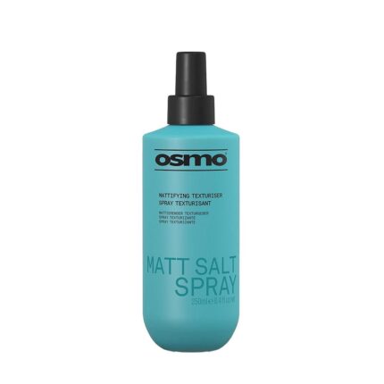 Osmo Matt Salt Spray 250ml