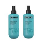 Osmo Matt Salt Spray 250ml