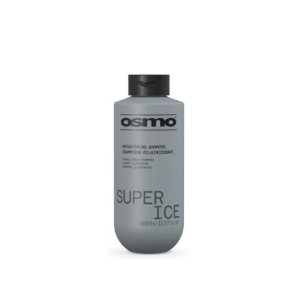 Osmo Silver Ice Brightening Shampoo