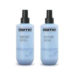 Osmo Straighten Up Spray 250ml