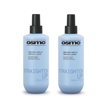Osmo Straighten Up Spray 250ml