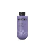 Osmo Super Silver No Yellow Mask