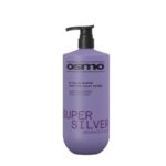Osmo Super Silver No Yellow Shampoo