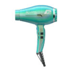 Parlux Alyon Air Ionizer Tech Hairdryer - Image 9