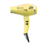 Parlux Alyon Air Ionizer Tech Hairdryer - Image 8