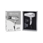 Parlux Digitalyon Air Ionizer Hair Dryer