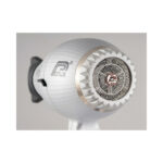 Parlux Digitalyon Air Ionizer Hair Dryer