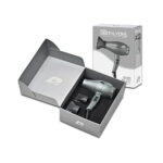 Parlux Digitalyon Air Ionizer Hair Dryer - Image 7
