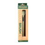 Prisma Colour Master Bamboo Tint Brush Set