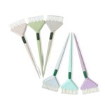 Prisma Colour Master Bamboo Tint Brush Set