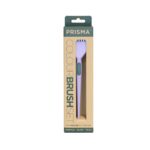 Prisma Colour Master Bamboo Tint Brush Set