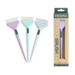 Prisma Colour Master Bamboo Tint Brush Set - Image 3