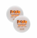 Proclere Freeze Moulding Mud 100g