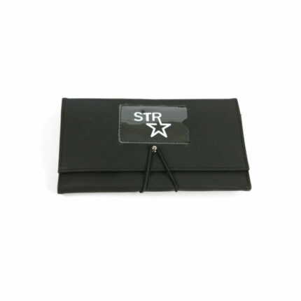 STR Anti-Static 9 Piece Comb Set