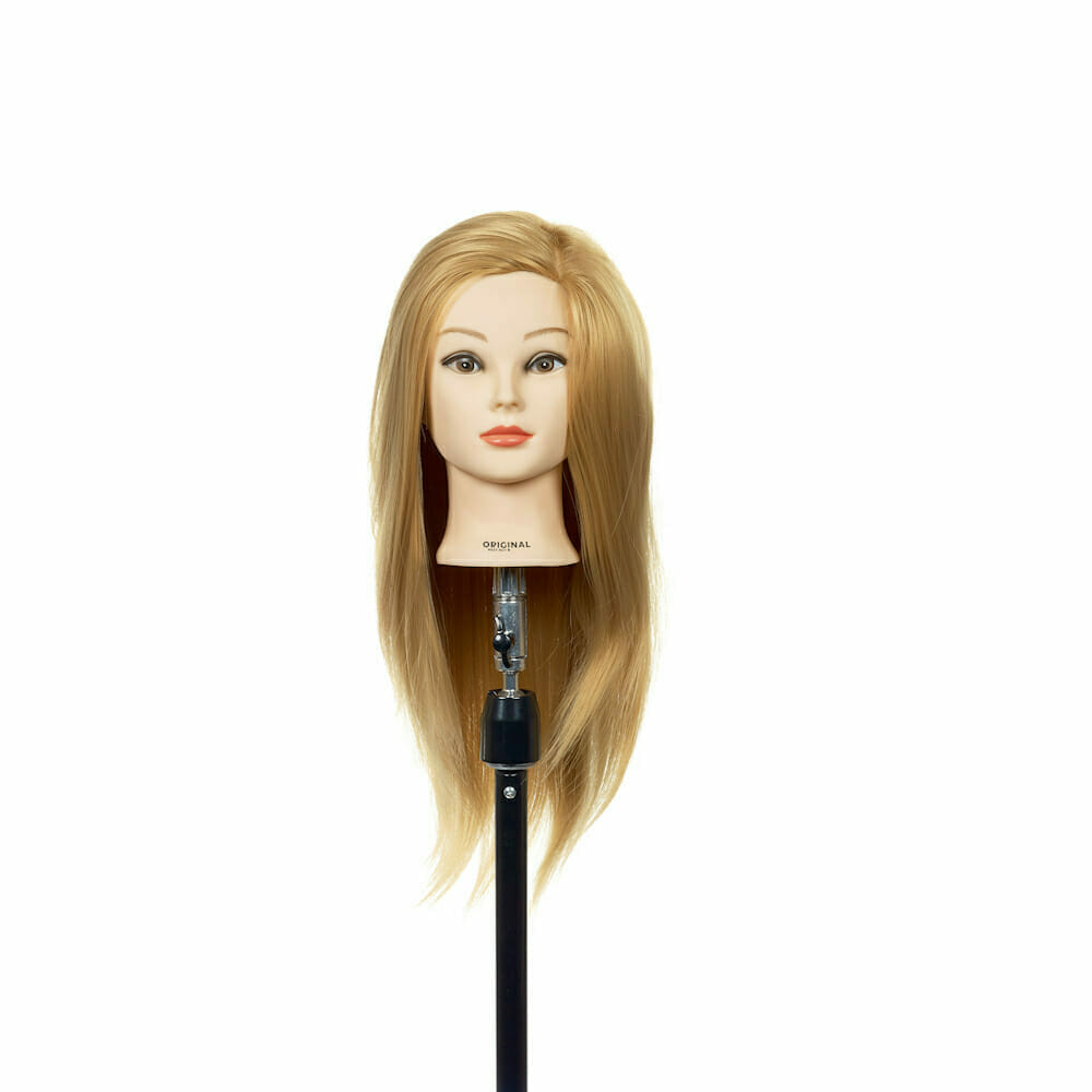 Sibel Annabelle Training Head Sibel Annabelle Training Head