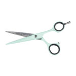 Sibel Concave Pale Coloured Scissors
