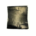 Sibel Embossed Alufoil Sheets