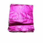 Sibel Embossed Alufoil Sheets