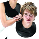 The Smoother Magnetic Cutting Collar