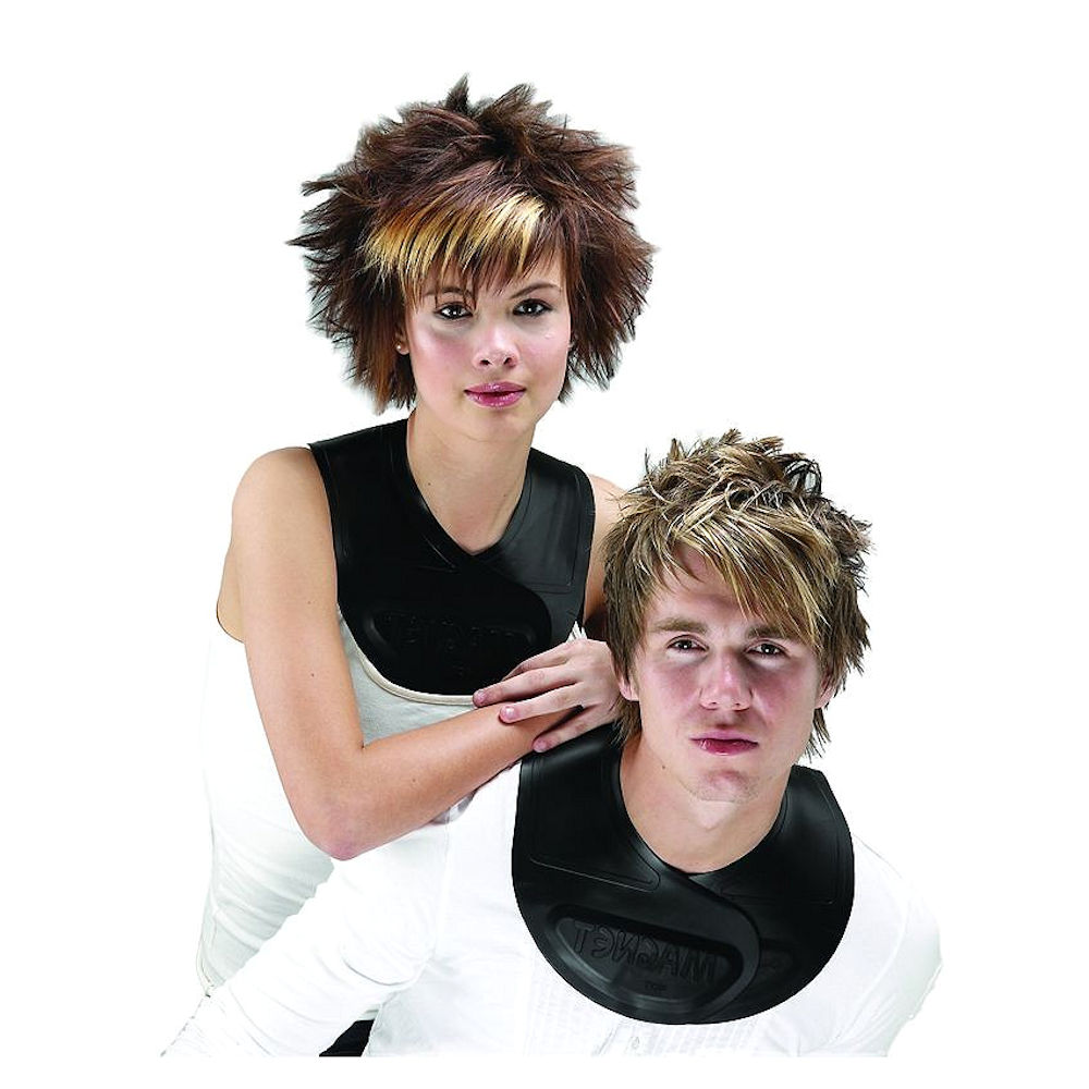 The Smoother Magnetic Cutting Collar The Smoother Magnetic Cutting Collar