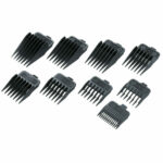 Ultron Extreme Taper Clipper