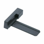 Ultron Extreme Taper Clipper