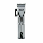 Ultron Extreme Taper Clipper