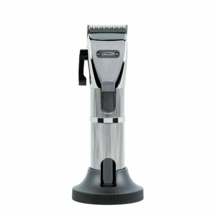 Ultron Extreme Taper Clipper & Trimmer Set