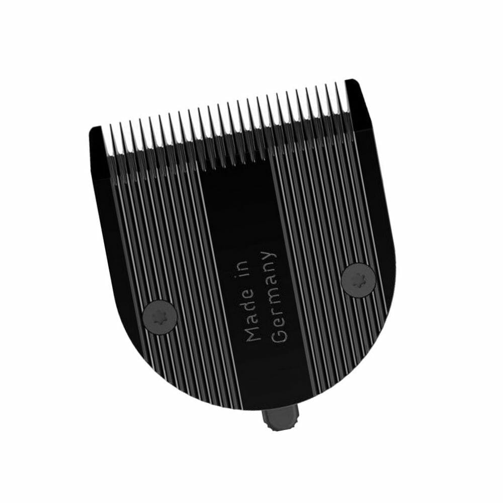 WAHL Replacement Precision Clipper Blade WAHL Replacement Precision Clipper Blade