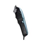 WAHL Super Taper X Cordless Clipper