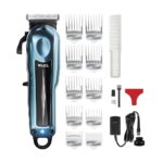 WAHL Super Taper X Cordless Clipper