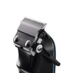 WAHL Super Taper X Cordless Clipper