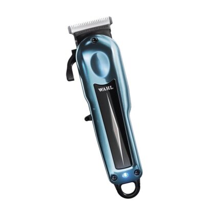 WAHL Super Taper X Cordless Clipper