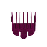 Wahl Attachment Coloured Clipper Combs