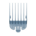 Wahl Attachment Coloured Clipper Combs