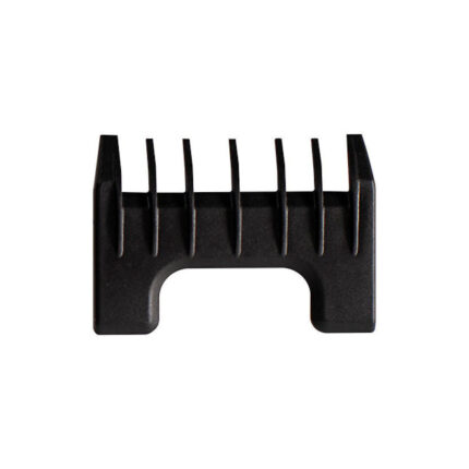 Wahl Chromstyle Clipper Comb Guards 1.5mm