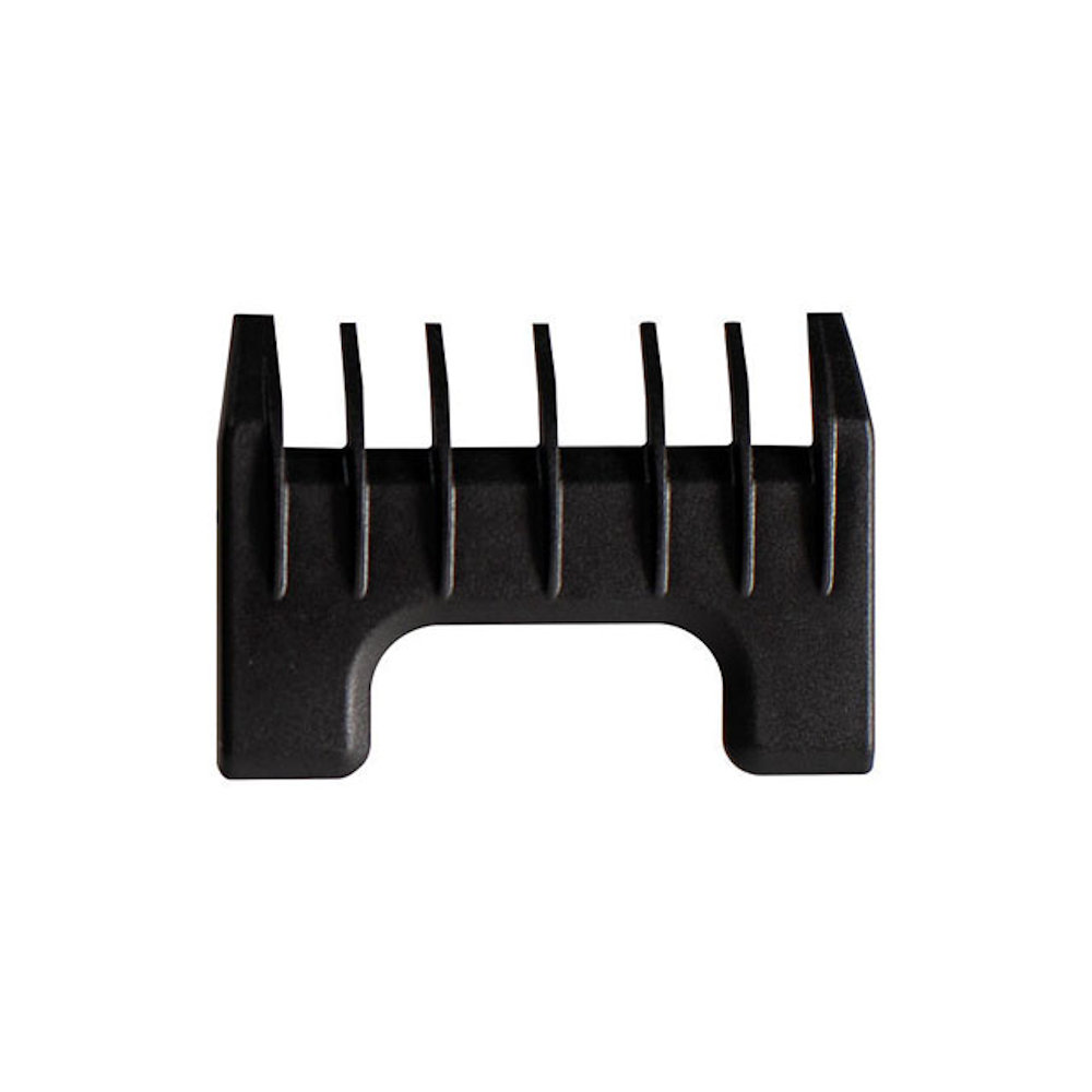 Wahl Chromstyle Clipper Comb Guards 1.5mm Wahl Chromstyle Clipper Comb Guards 1.5mm