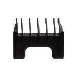 Wahl Chromstyle Clipper Comb Guards