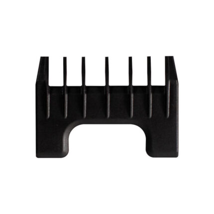 Wahl Chromstyle Clipper Comb Guards