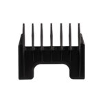 Wahl Chromstyle Clipper Comb Guards
