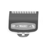 Wahl Premium Attachment Combs 3 Pack
