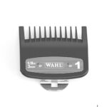 Wahl Premium Attachment Combs 3 Pack